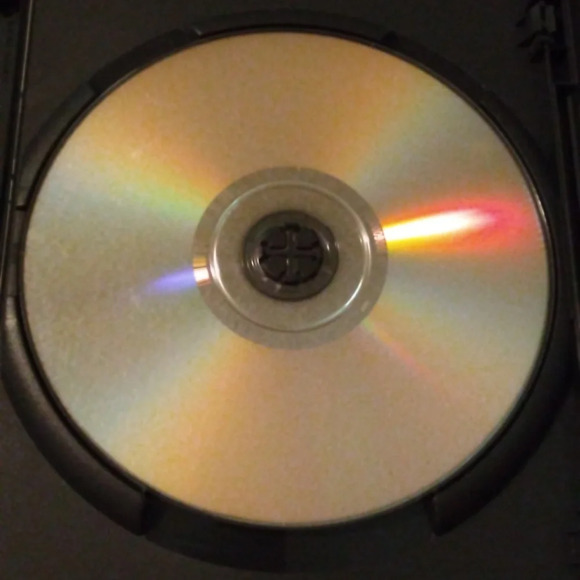 MAD MAX Double Feature DVD The Road Warrior & Mad Max Beyond Thunderdome - Picture 3 of 4